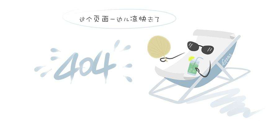 50年来“当日最冷”！今晨上海徐家汇零下5.1℃，极寒天气即将收尾